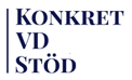 Kundlogotyp